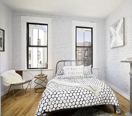 Rented by Nooklyn NYC LLC | media 13