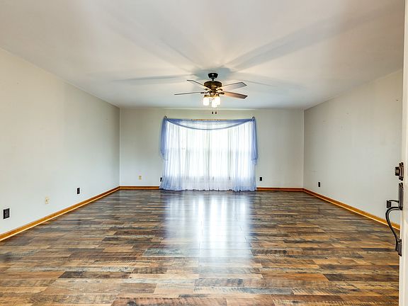 4th image of 4058 Old State Rd