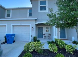 2516 PARAVANE WAY, WESLEY CHAPEL, FL 33543