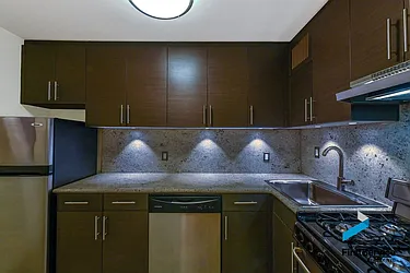 Rented by FirstService Realty (legacy)