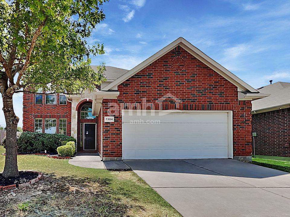 1st image of 7304 White Valley Dr