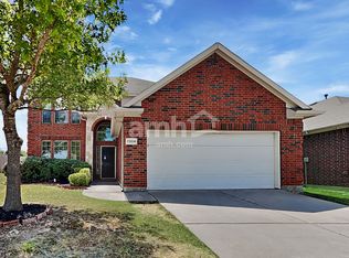 7304 White Valley Dr, Dallas, TX 75249