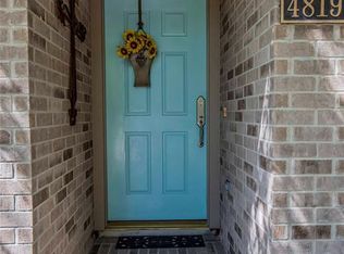 4819 Taylor Lake Ct, Richmond, TX 77407