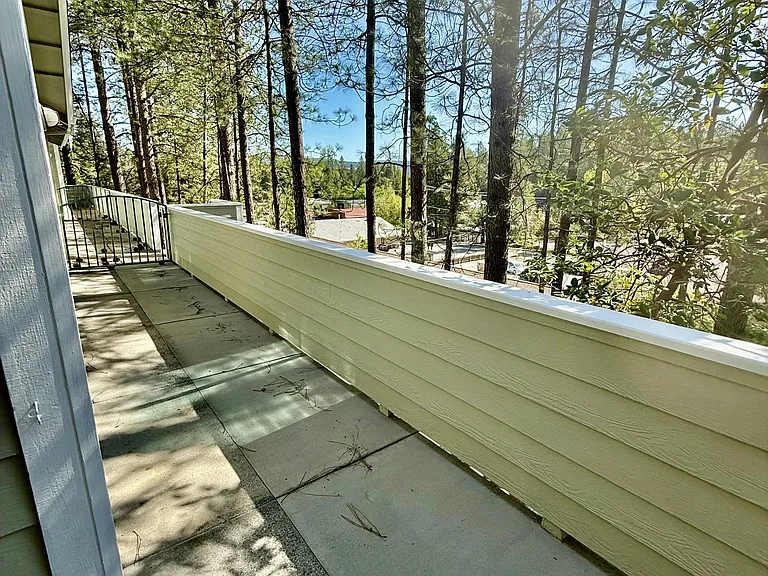 133 Argall Way #C-1-1 — Photo 13