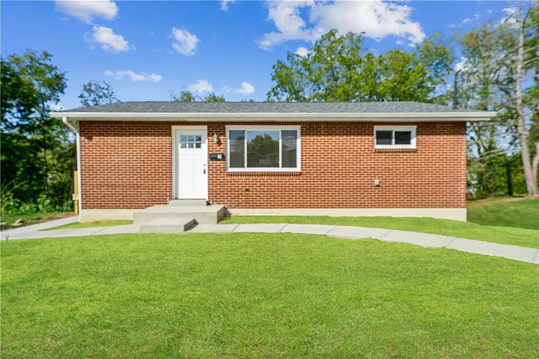 7 Lentz Ct photo 1