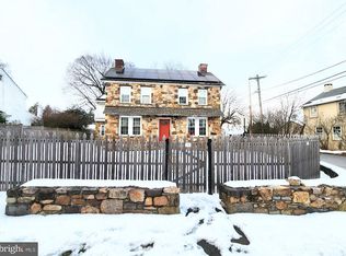 501 W Boot Rd, West Chester, PA 19380