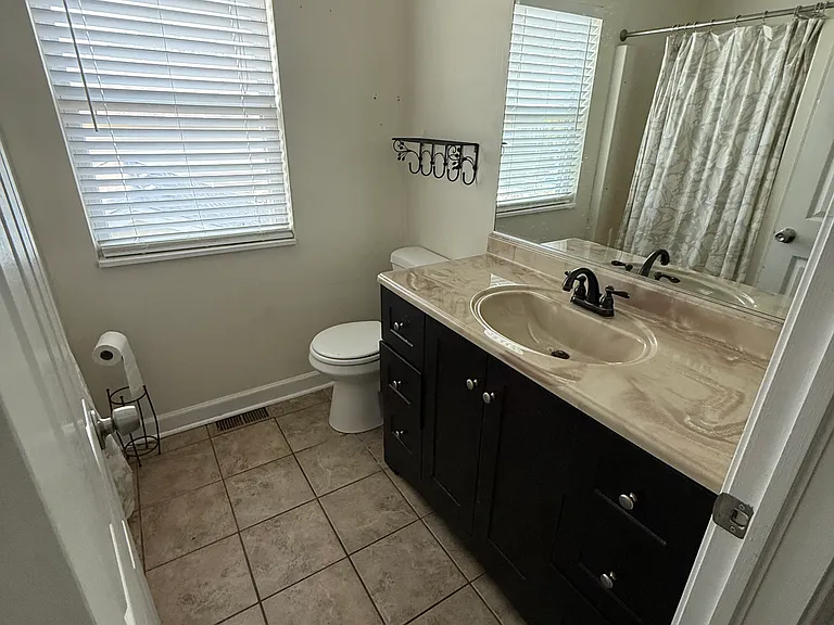 903 Pin Oak Cir — Photo 18
