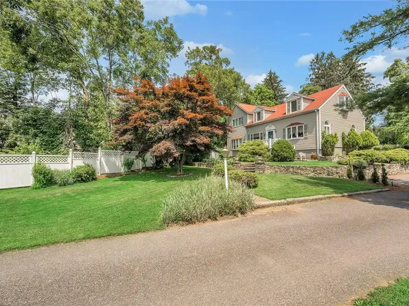 47 1/2 N Malcolm Street, Ossining, NY 10562