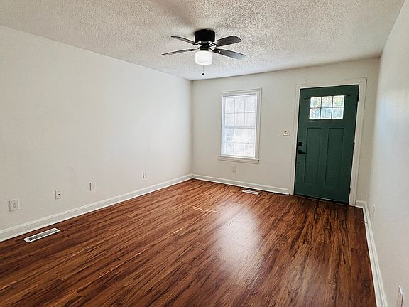 3rd image of 103 Patton Dr #A