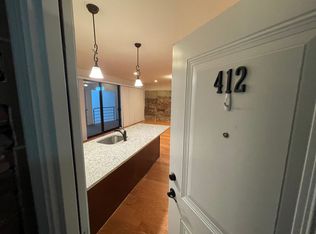 99 Pine Street, Albany, NY 12207