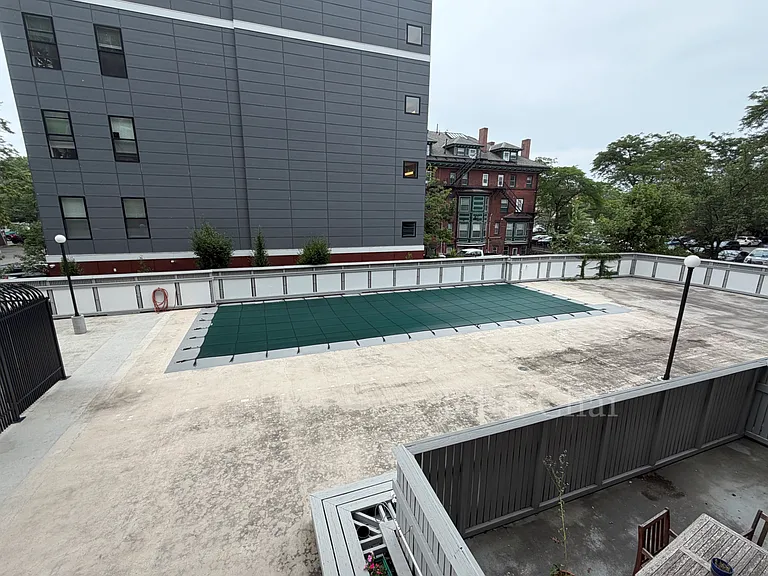 19 Winchester St #308 — Photo 10
