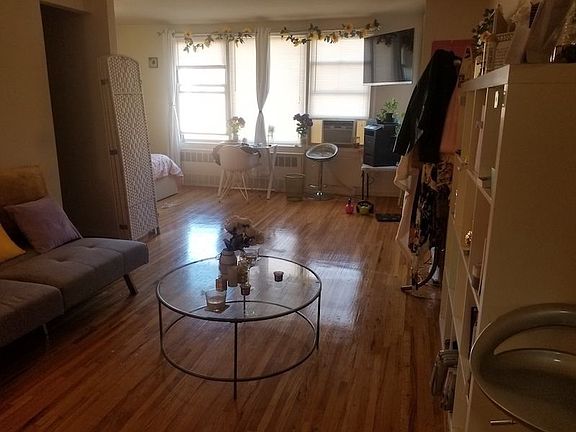 2nd image of 110-48 72nd Ave #7
