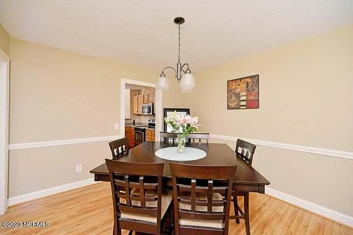 2206 Sweet Bay Dr #A — Photo 11
