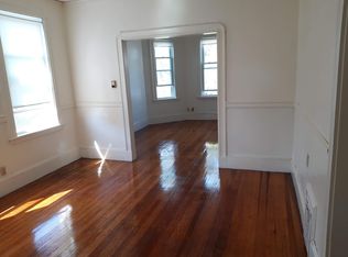 72 Maple St, Belmont, MA 02478