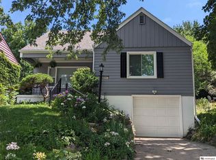 3339 N 48th St, Omaha, NE 68104