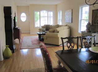 13 Abigail Way, Sparta, NJ 07871