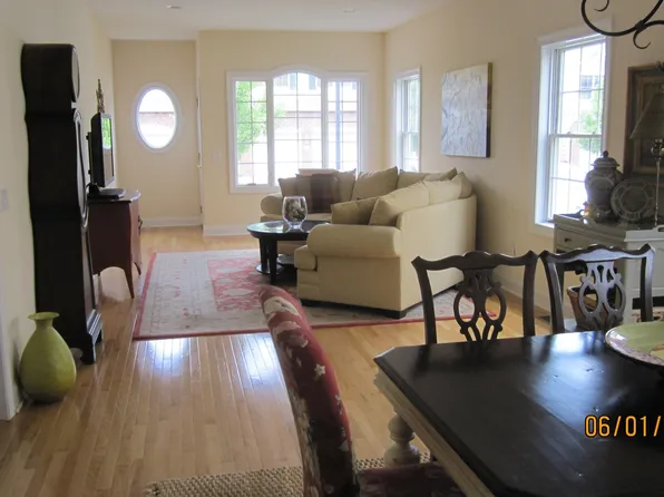 13 Abigail Way, Sparta, NJ 07871