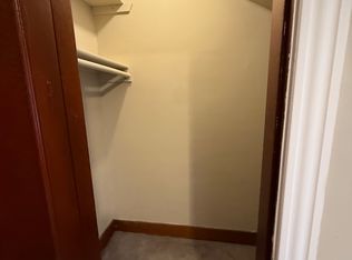 70 French St #1, Pawtucket, RI 02860