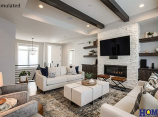 2328 S 91st St, Lincoln, NE 68520