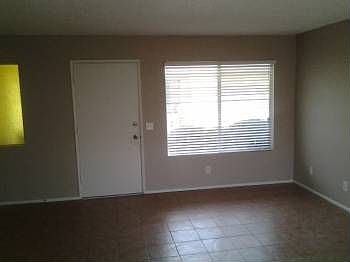 3rd image of 2180 Woodberry Ave APT A
