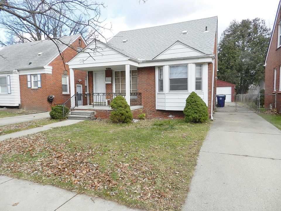1st image of 9976 Farley Ave