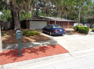 1692 Elm Pl, Clearwater, FL 33755
