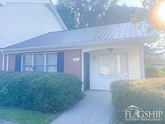 5th image of 4229G W Horne Ave