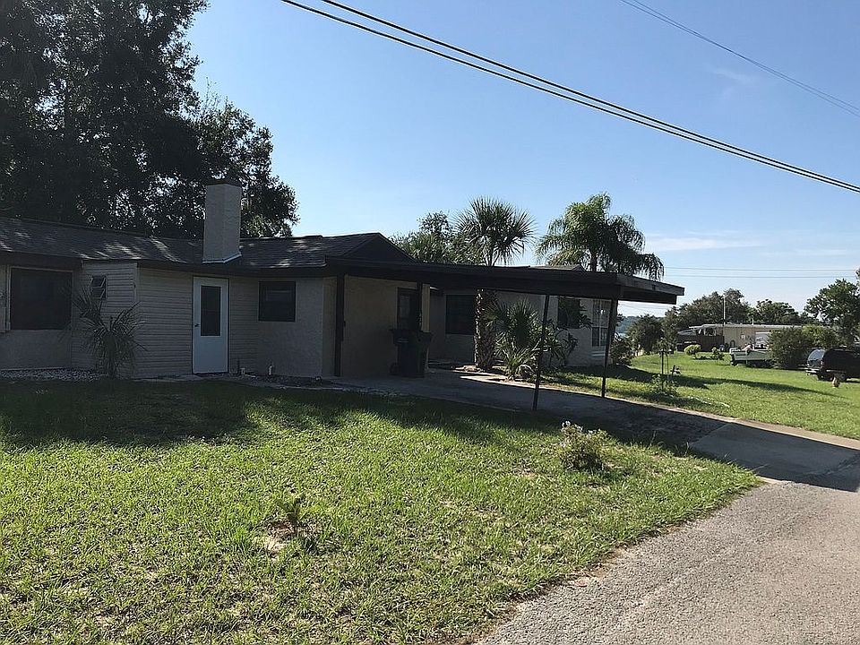 1st image of 620 N Crooked Lake Dr