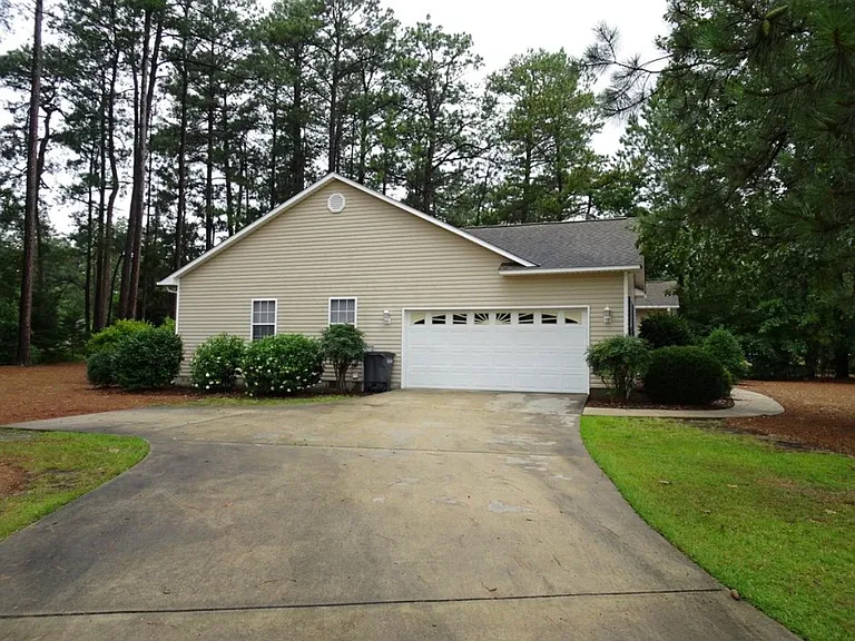2 Ice Ct — Photo 12