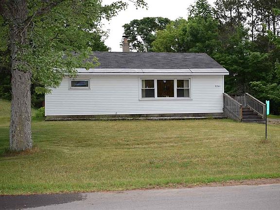 2nd image of 6541 Lake St