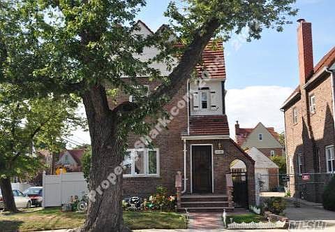 1st image of 13035 149th St