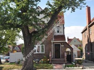 13035 149th St, Jamaica, NY 11436