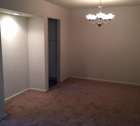 3rd image of 31570 Agoura Rd Unit 8