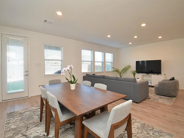 21830 Redwood Bluff Trl — Photo 8