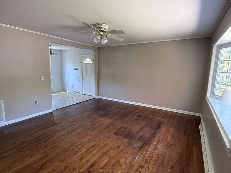 29 Oak Ridge Pkwy #SFH — Photo 7