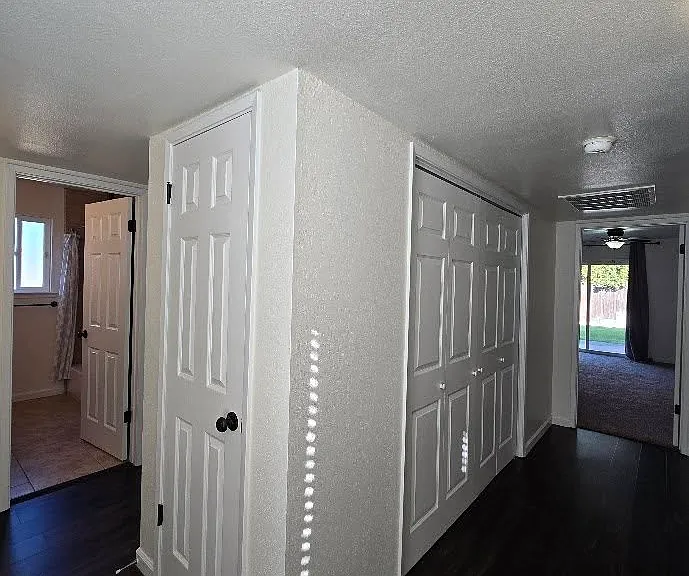 3012 E Los Altos Ave — Photo 16