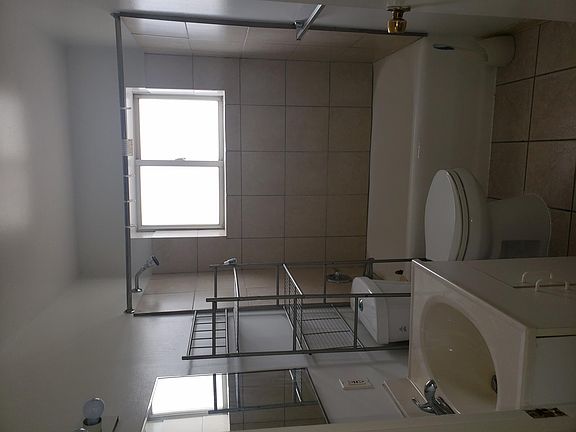 4th image of 6274 Montague St #2
