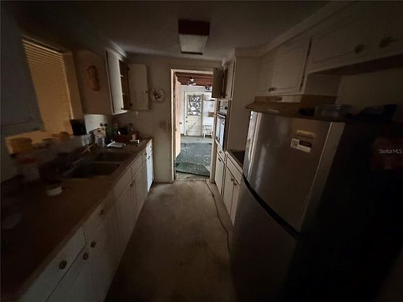 2nd image of 5130 Chet Dr