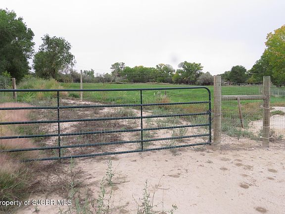 3rd image of LOT 2A Road 3020