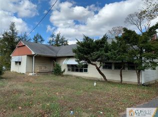 841 Route 33, Monroe Township, NJ 08831