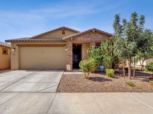 5712 S Parkwood, Mesa, AZ 85212
