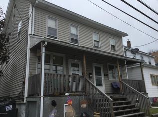 620 Ridge St, Freeland, PA 18224