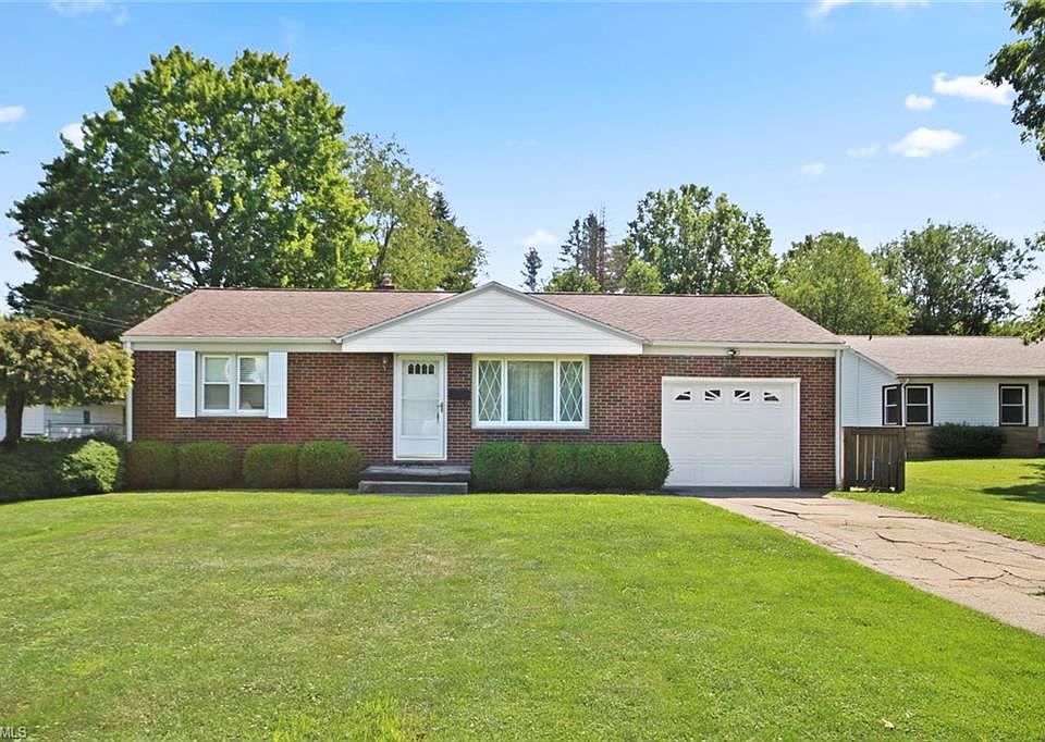 1st image of 6369 Duncan Dr