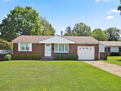 6369 Duncan Dr, Poland, OH, 44514