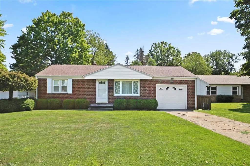 6369 Duncan Dr photo 1