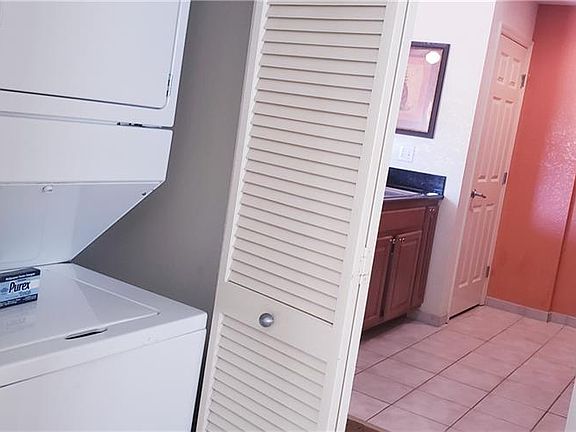5th image of 8112 Poinciana Blvd #1201