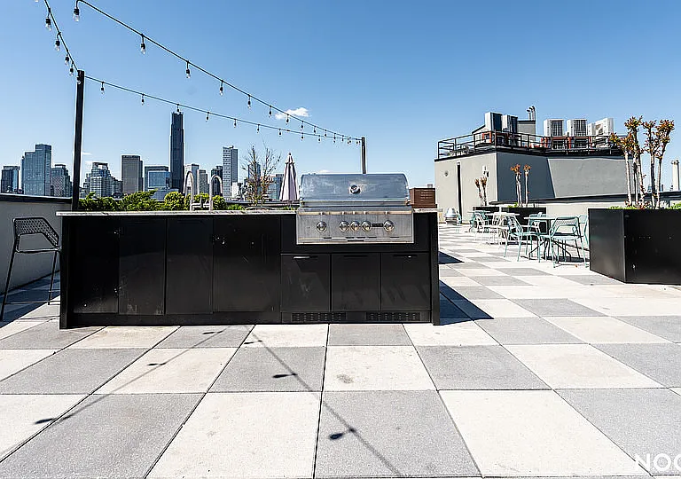 58 Vanderbilt Ave #9Z — Photo 54