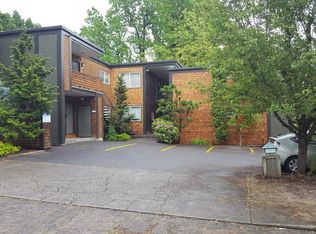 4626 SW Condor Ave, Portland, OR 97239