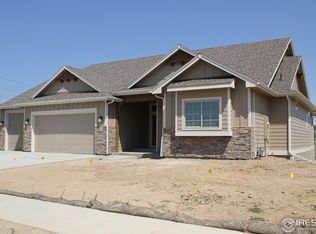 3851 Angora Dr, Loveland, CO 80537