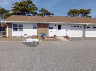 15D Edinburgh Ln #D, Manchester Township, NJ 08759